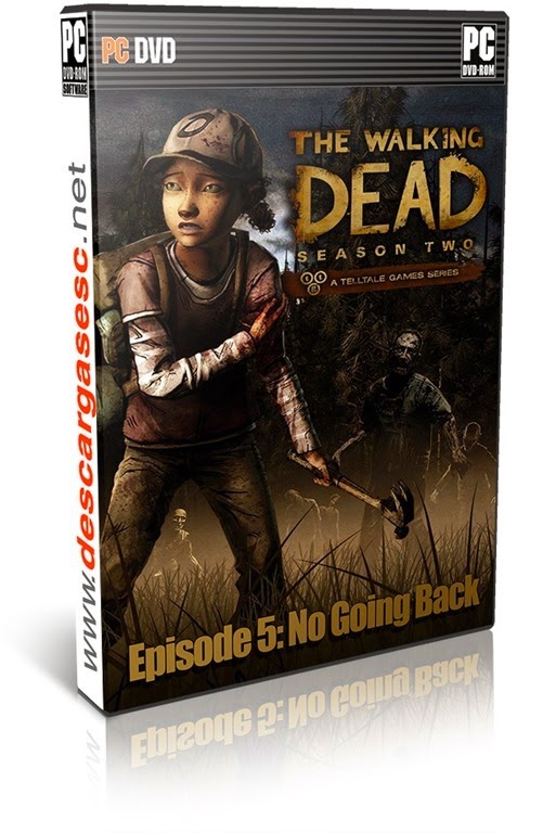 The Walking Dead Season Two Episode 5-CODEX-pc-cover-box-art-www.descargasesc.net_thumb[1]