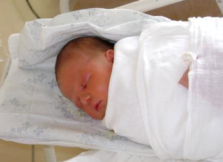 [6df7b6340ba7e120bc693b8781b_prev%255B10%255D.jpg]