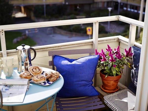 [SFD56005C9D12574E47BBDB3FB10F195F261%255B1%255D.jpg]