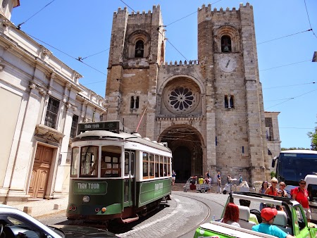 12. Se, catedrala din Lisabona.JPG