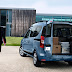 2013-Dacia-Dokker-Official-14.jpg