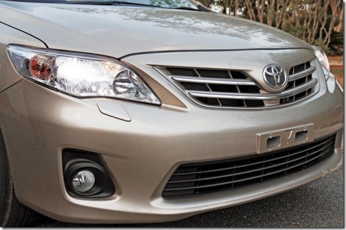 toyota-corolla-altis_thumb1