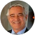 Luís M. Gagliardini Graça Luís M. Gagliardini Graça
