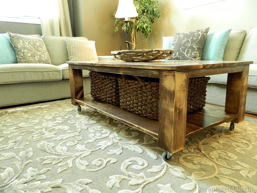 [rustic%2520coffee%2520table7%255B9%255D.jpg]