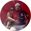 MrMsloveable28 .s profile picture