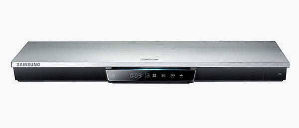 Samsung-BD-D6700-3D-blu-ray-player-with-wi-fi