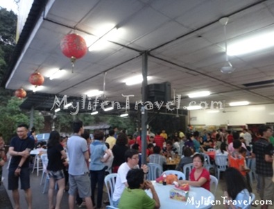 126 restaurant Pahang 08