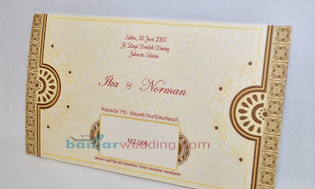Nikah Murah Banjarmasin