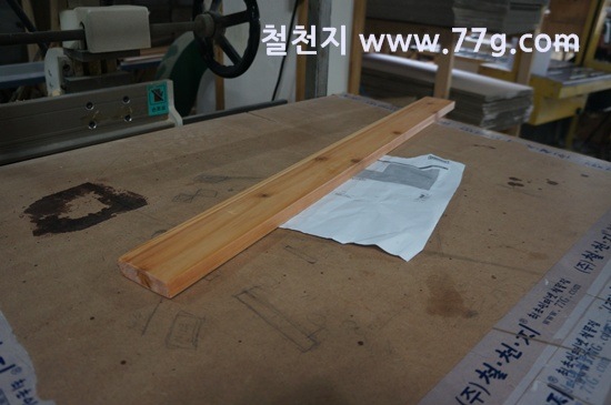 [77gDSC05608-20130914-153709%255B3%255D.jpg]