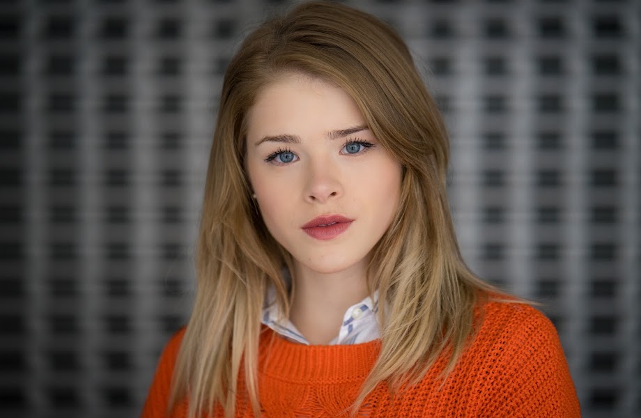 European Beautiful Girls – 4KUP.05