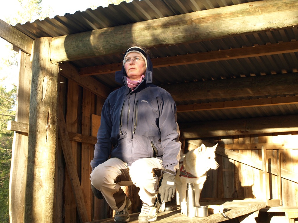 [026%255B4%255D.jpg]