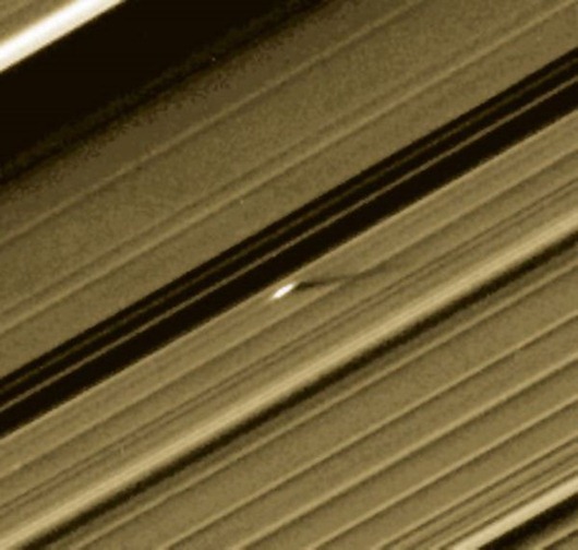 [clip_image011%255B3%255D.jpg]