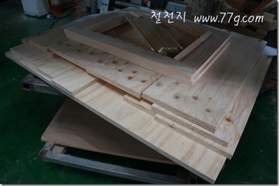 철천지DSC03414-20121029-142210