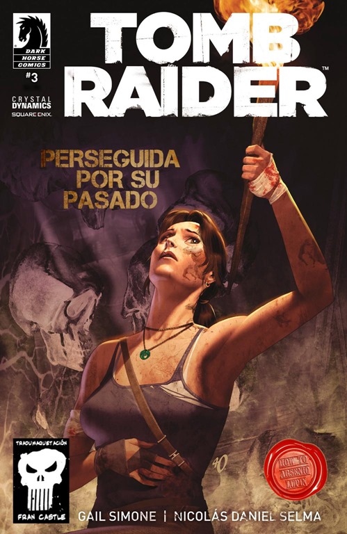 [Tomb-Raider-003-001%255B4%255D.jpg]