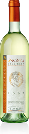 [vino%2520ansonica_big%255B4%255D.png]