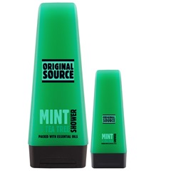 OS_mint_front