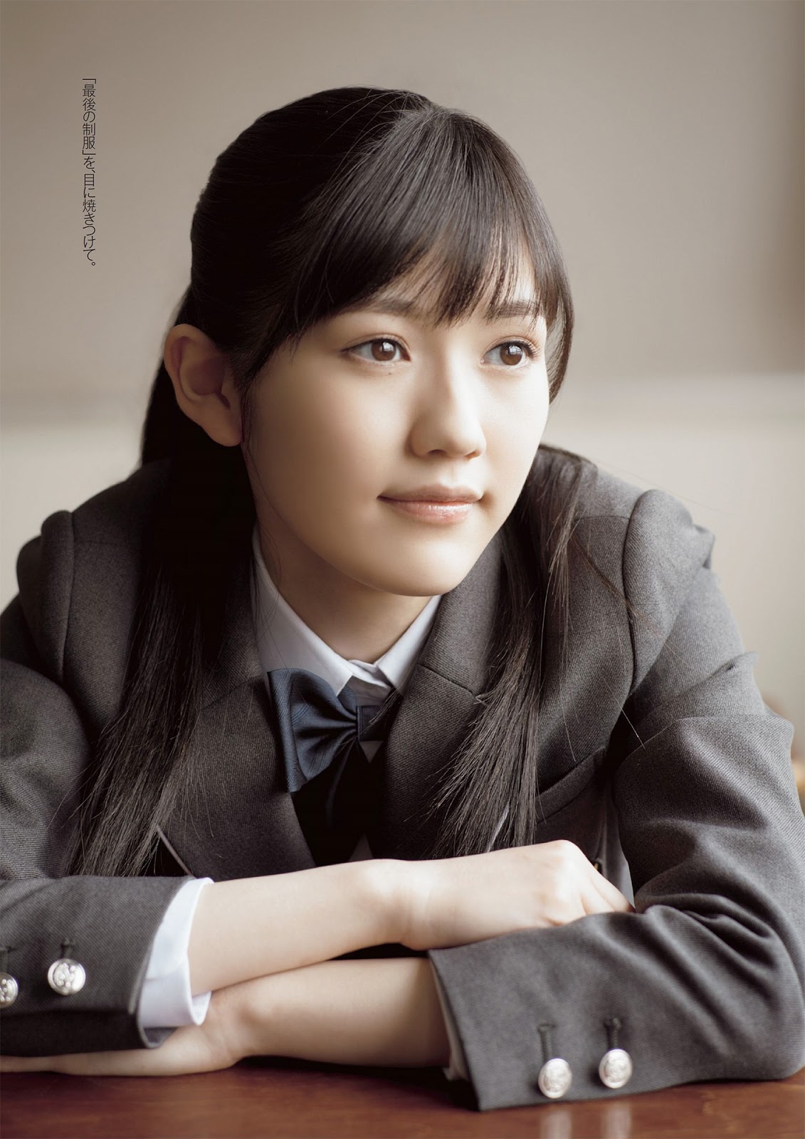 [22_6%255B2%255D.jpg]