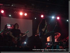 PORK en Groove 12-11 Junto a Oconnor (23)