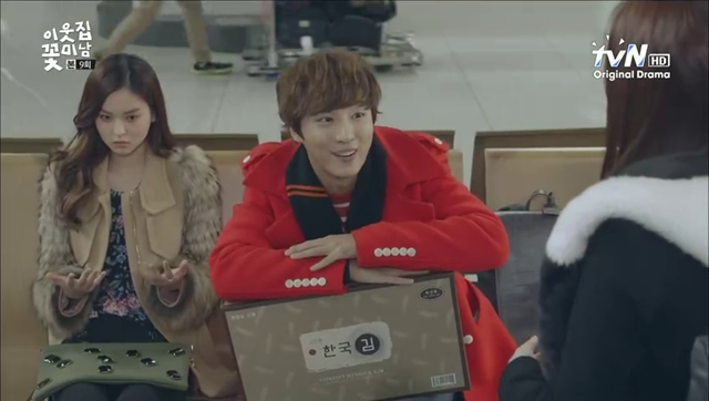 [shot0686%255B2%255D.png]