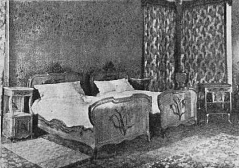[1906-Hotel-de-Inglaterra.2.15.jpg]