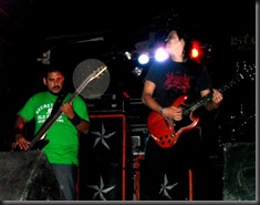 30498_1459383247427_1318776343_1240786_1716326_n