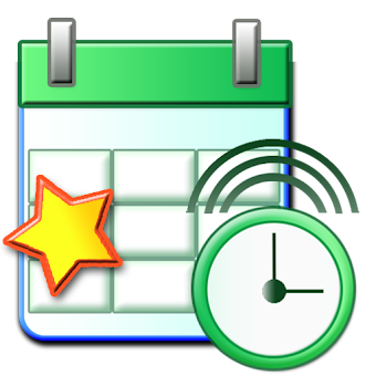 Calendar Event Reminder (CER) APKs for PC