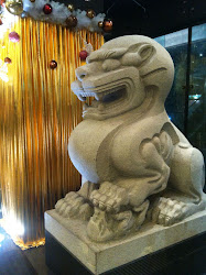 2012-12-08 Macau - 152