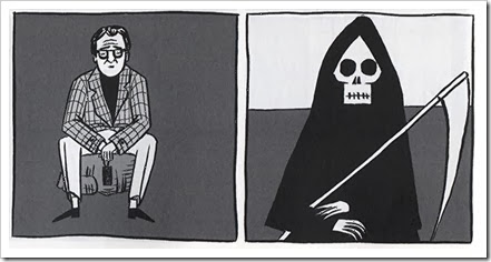 storia_con_la_morte