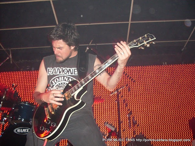 [PORK%252017-10%2520%252856%2529%255B5%255D.jpg]