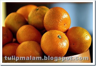 110114-orange-mandarin