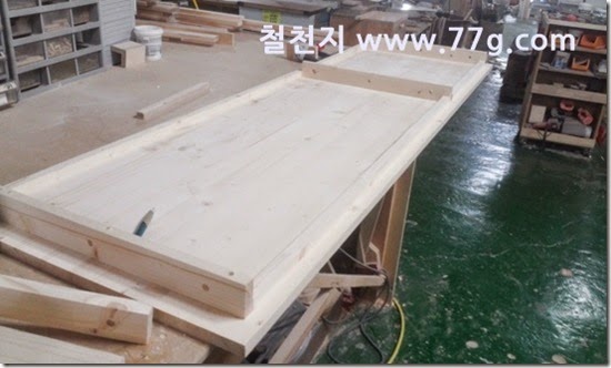 20140902131042