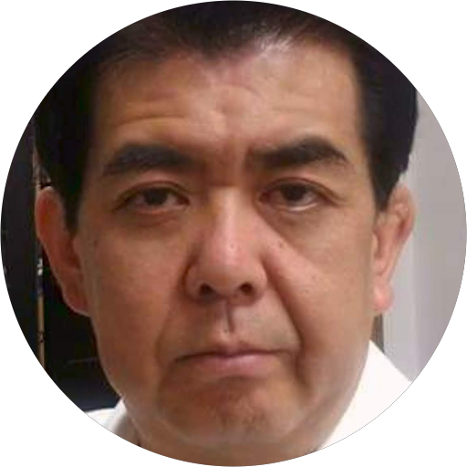 矢住勝大