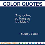 COLOR QUOTES