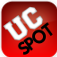 UC Spot