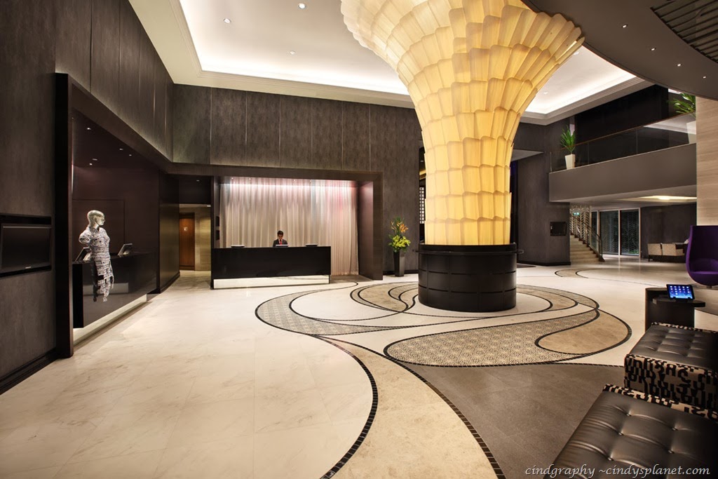 [Rendezvous%2520-%2520Lobby%255B2%255D.jpg.webp]