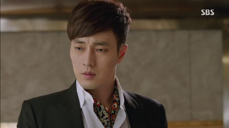 [shot0182%255B2%255D.png]