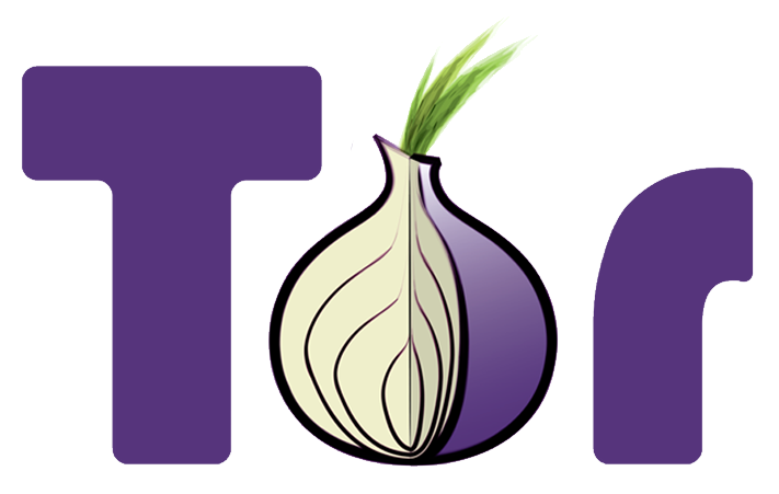 [Tor_project_logo_hq%255B6%255D.png]