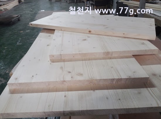 [20140127104859%255B2%255D.jpg]