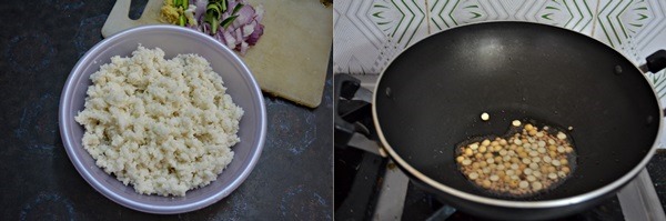 [idli%2520upma%2520tile1%255B7%255D.jpg]