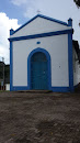 Capela De Santo Antônio