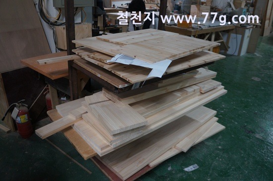 [77gDSC05461-20130911-140713%255B3%255D.jpg]