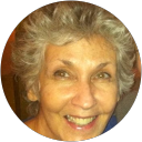 eileen petersen