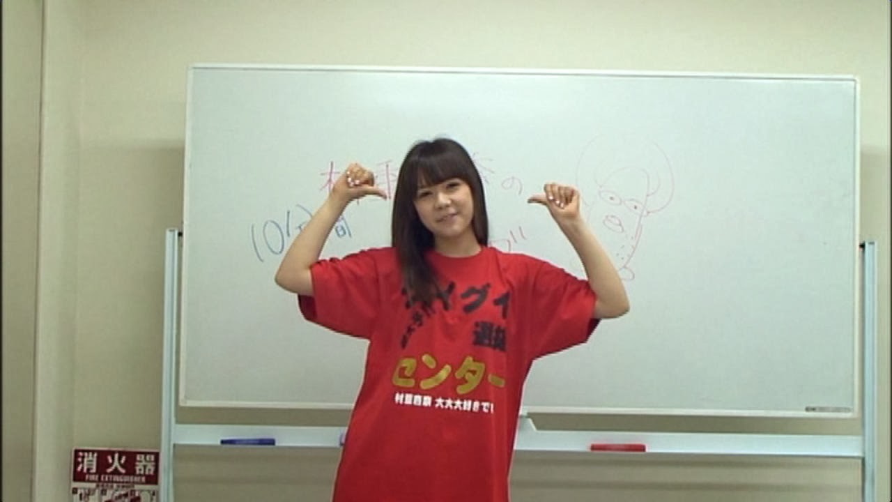 [65_1%255B2%255D.jpg]