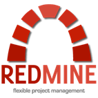 Redmine-Logo