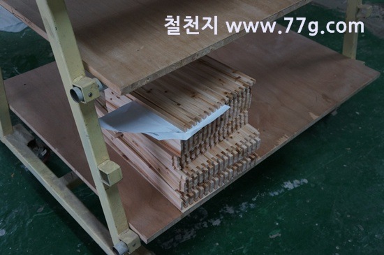 [77gDSC03052-20130704-142233%255B5%255D.jpg]