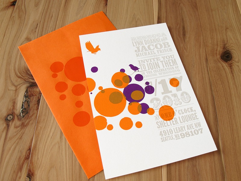 [Orange-Purple-Letterpress-Wedding-Invitations%255B12%255D.jpg]