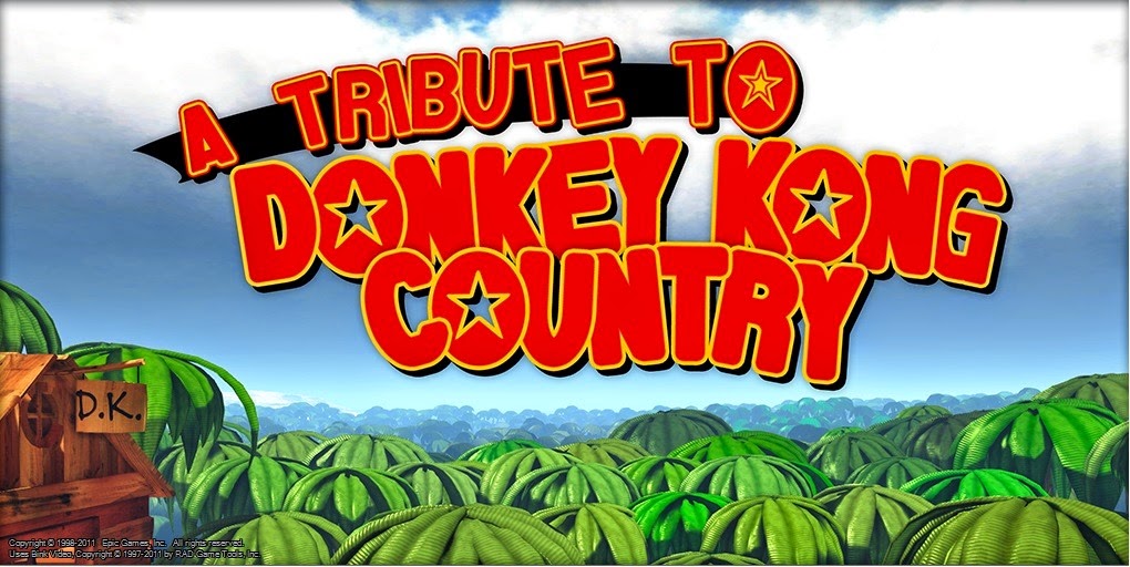 [A%2520tribute%2520to%2520donkey%2520kong%2520Country%2520-%2520Snes%2520Remake-Capa%255B4%255D.jpg]