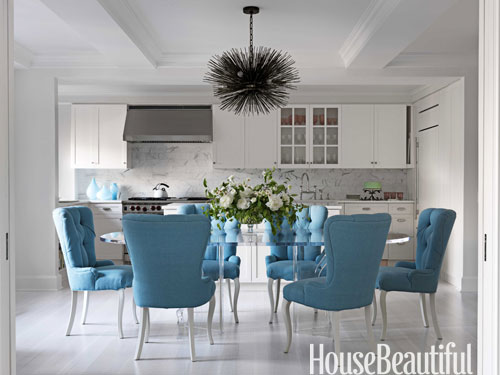 c-hbx-blue-chair-kitchen-set-0312-galli-lgn.jpg