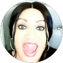 Nancy Rawlss profile picture