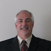 Jeff James Jeff James